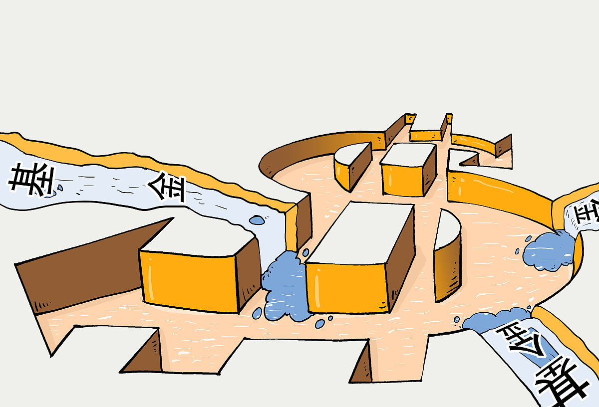 一、前言n1-小说背景：n2-小说主题：nn二、主要情节n1-主人公初次相遇：n2-两人之间的爱情发展：n3-两人之间的矛盾：n4-两人之间的决定：nn三、结局n1-两人最终的结局：n2-主题思想：