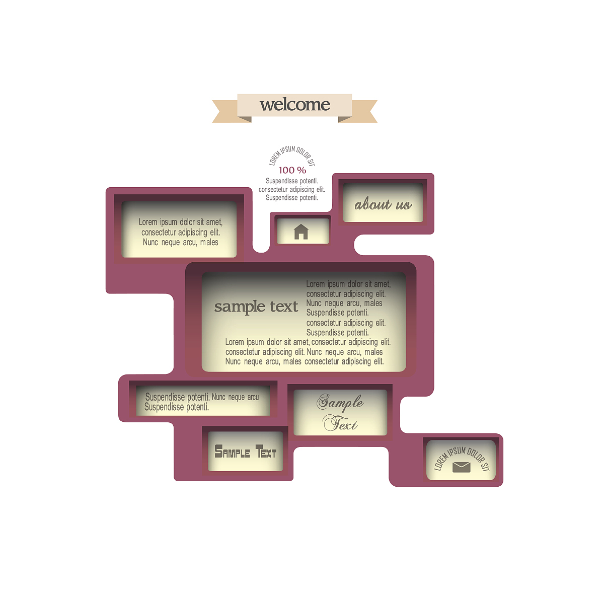 English Words Related to Ancestors: A Comprehensive Guide