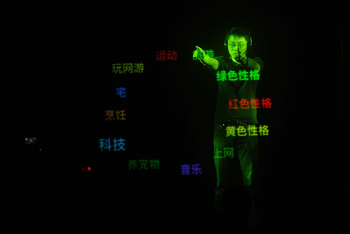 湖北科技学院继续教育学院地址在哪电话