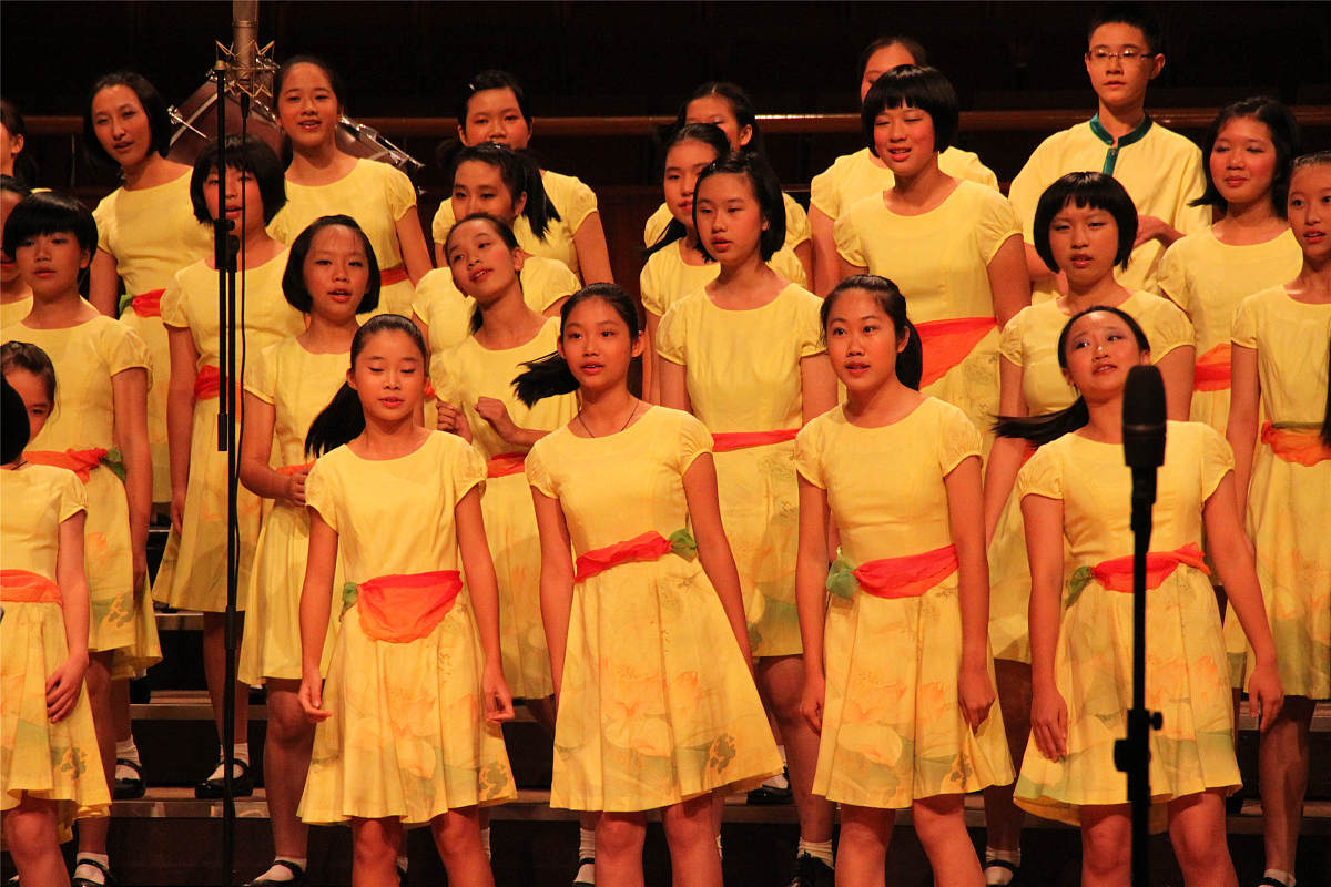 周至县艺术职业学校音乐剧表演专业怎么样？好不好