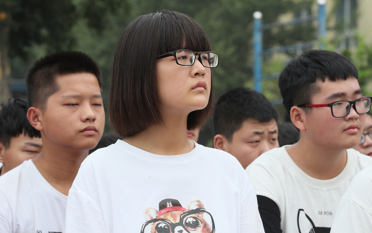 河北2023年中专和技校的区别怎么样