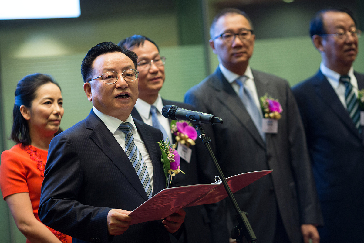 重庆铁路运输技师学院2022年招生简章