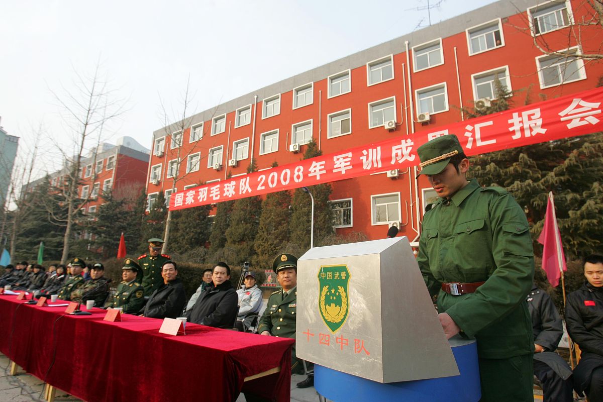 选择陕西省榆林林业学校怎么样呢？