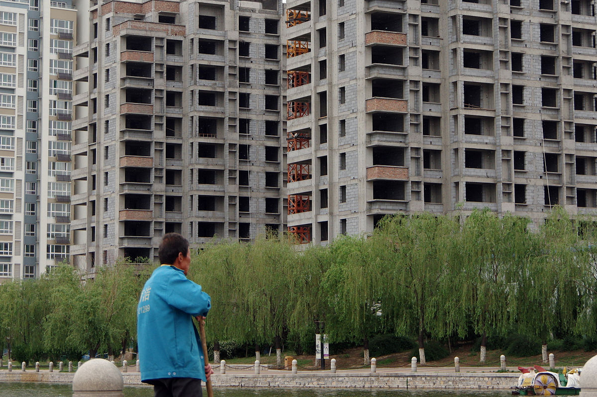 德州跃华学校招生简章 - 优质教育，成就未来