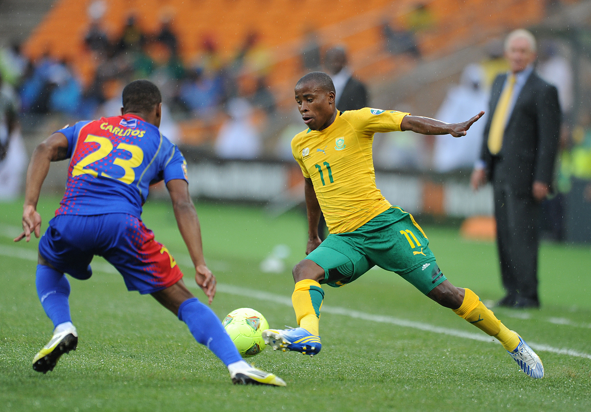 MATLAB 基础入门课程 - 掌握矩阵运算、图像处理、数据分析和编程