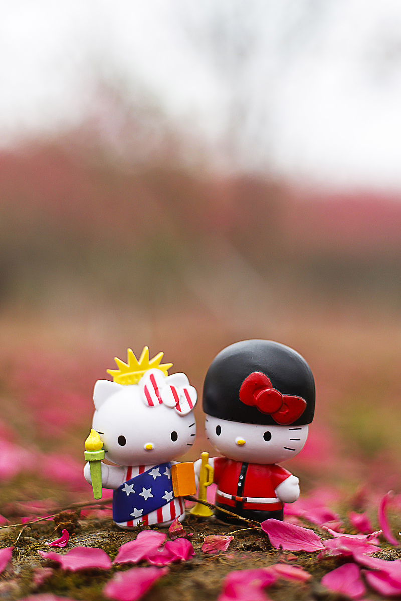 浚县职业中等专业学校2021年有哪些专业招生