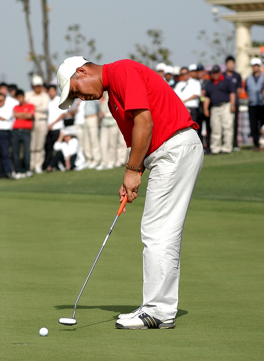 广东创新科技职业学院2023年招生简章-怎么样