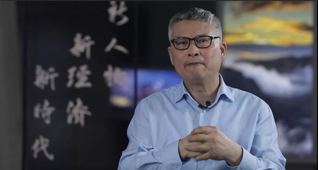 华为折叠屏刷屏,他把三星逼上绝路!