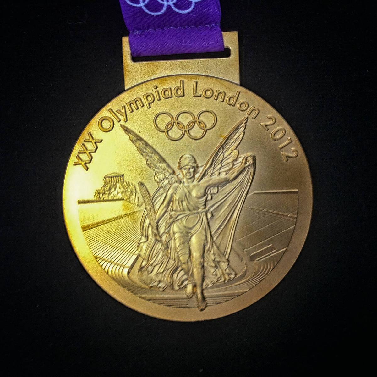 2000 毫升水等于多少克？