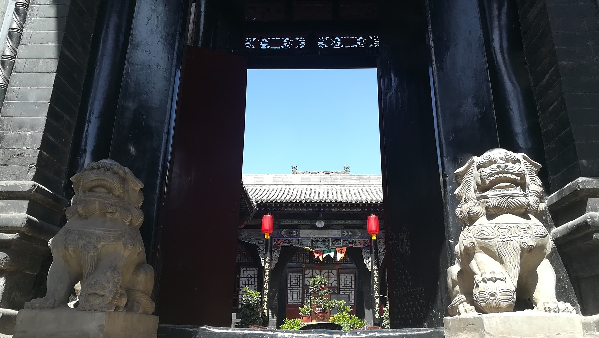 文心一言怎么样