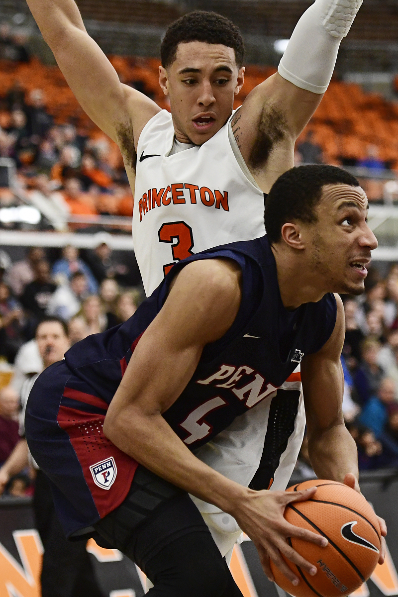 GX Works3 中间继电器实现闪烁效果教程