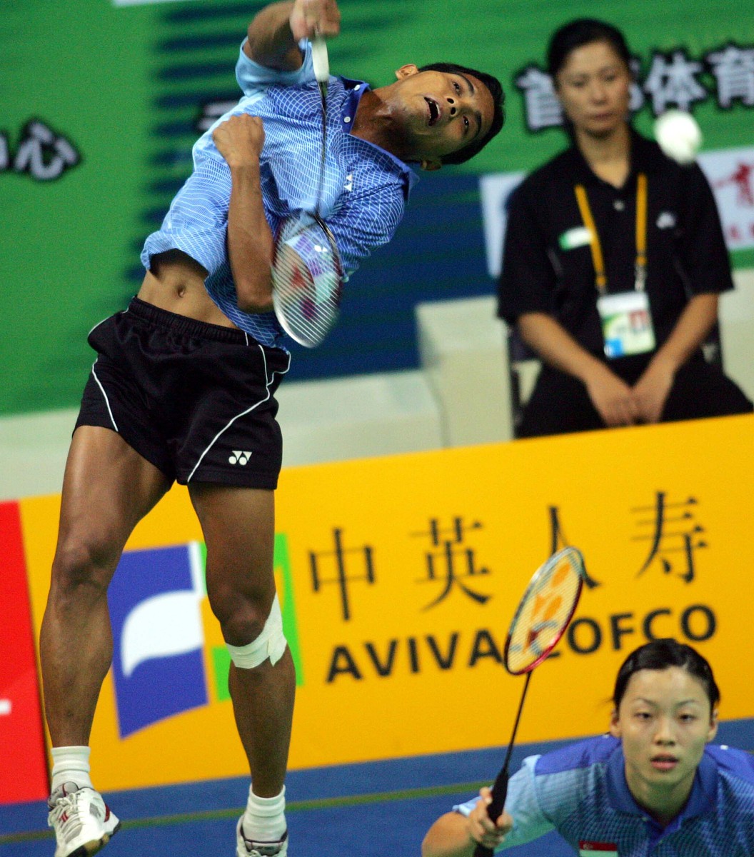 GMT+0800 时间戳解析：2023年9月4日午夜12点