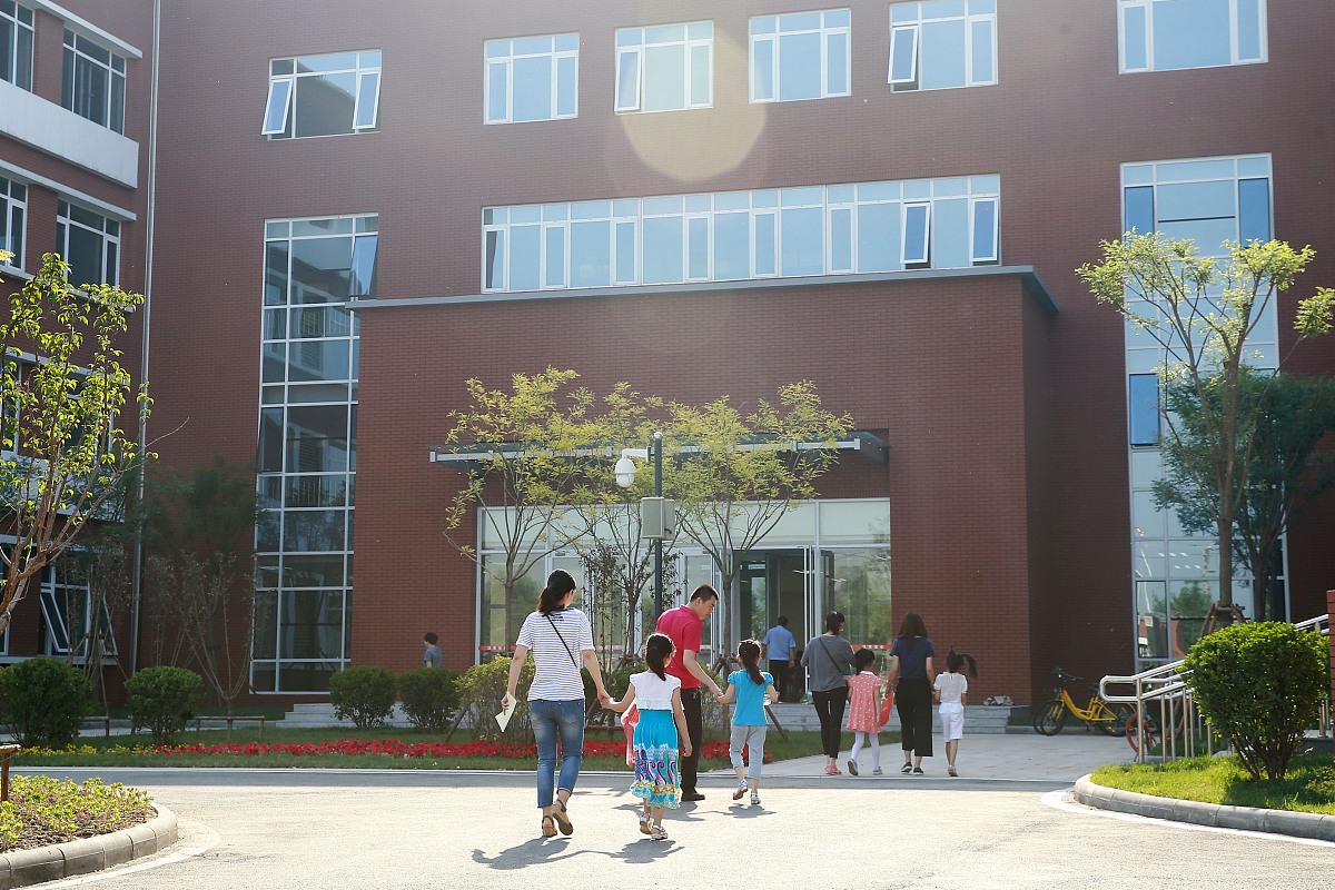 成都幼师学校推荐：哪家最适合你？