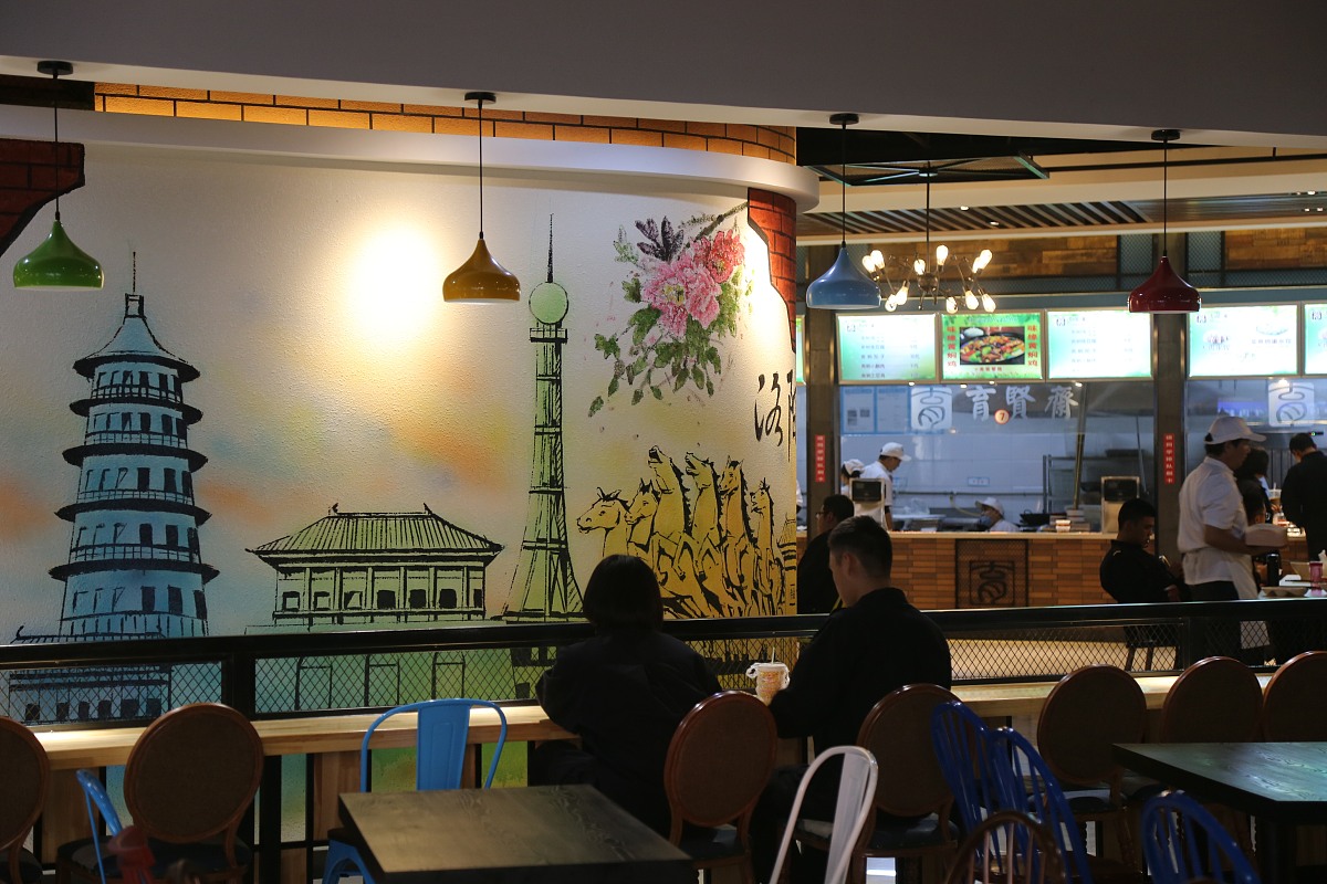 东营金盾司法学校招生年龄要求-15岁可以上吗？