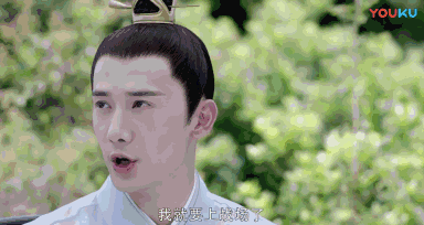 小奶狗加男友力,周渝民這樣的男友請來一打