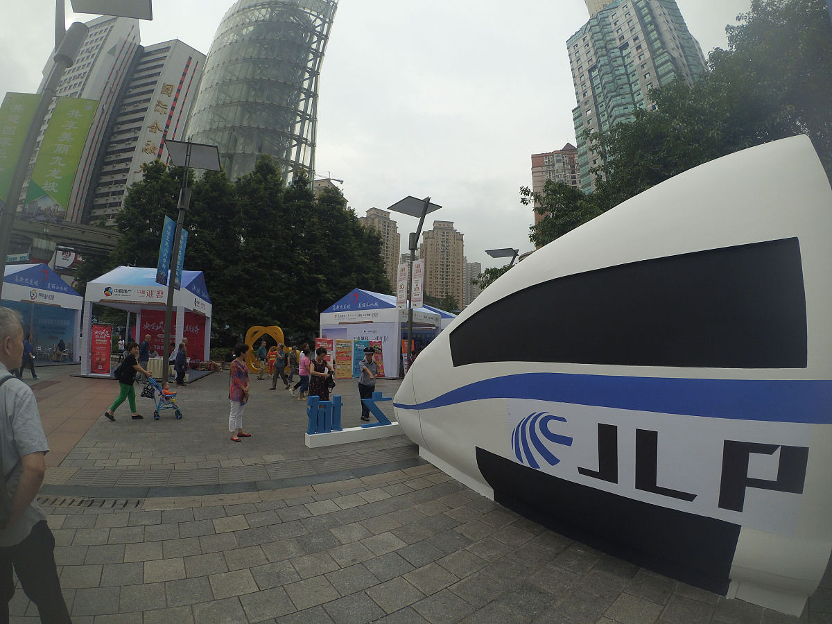 重庆高铁职业学校2019年招生简章：报名条件、考试内容、培养特色