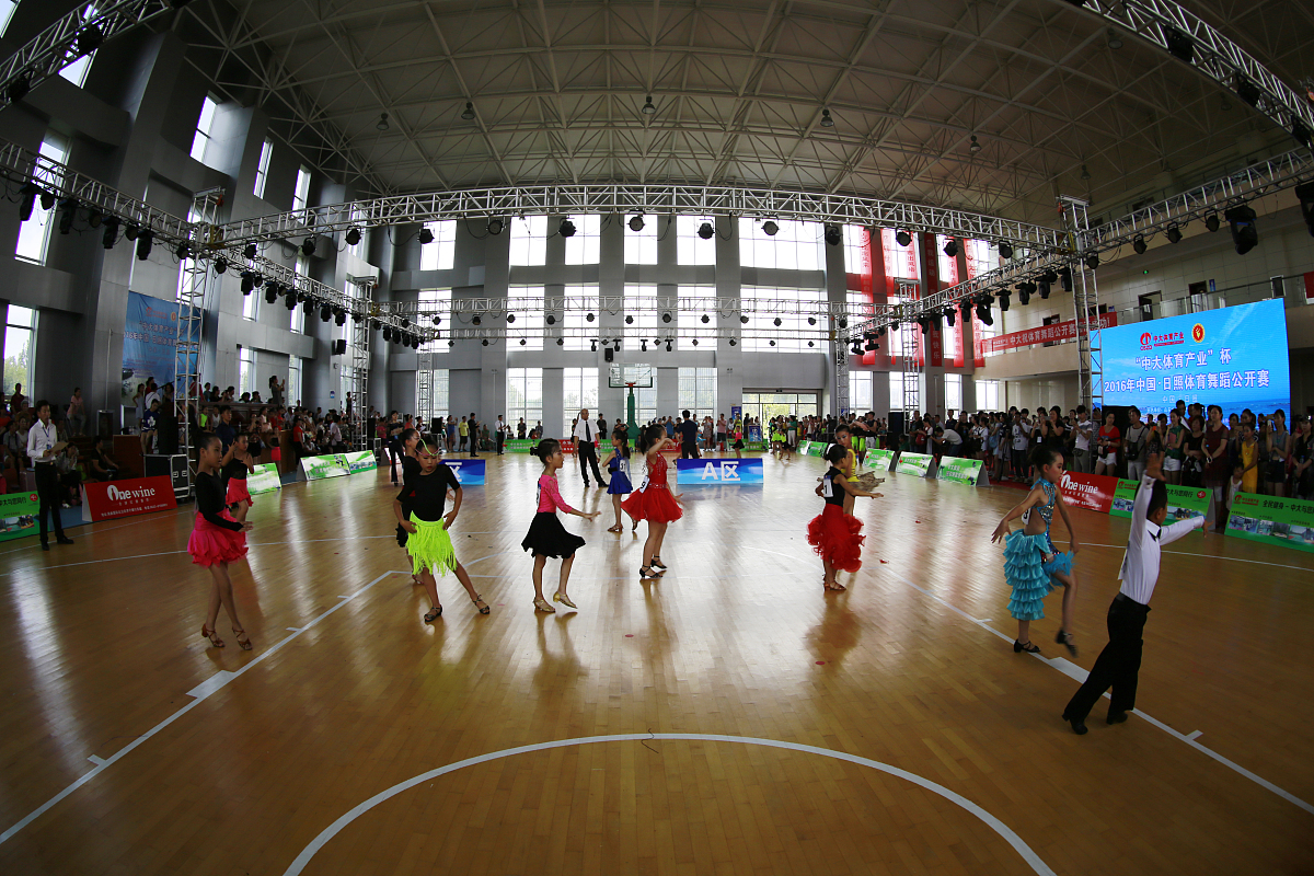 重庆文理学院社会体育指导与管理专业怎么样？就业前景、师资力量、课程介绍