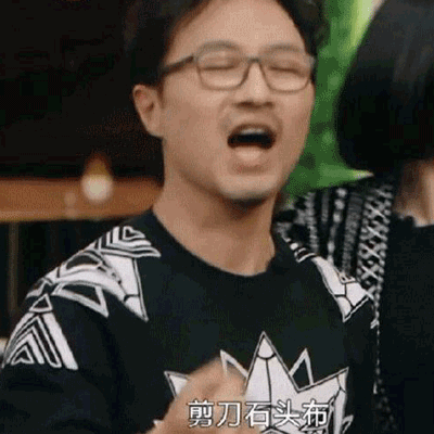 原來汪峰不僅僅是有才，終於知道章子怡為什麼會嫁給他了