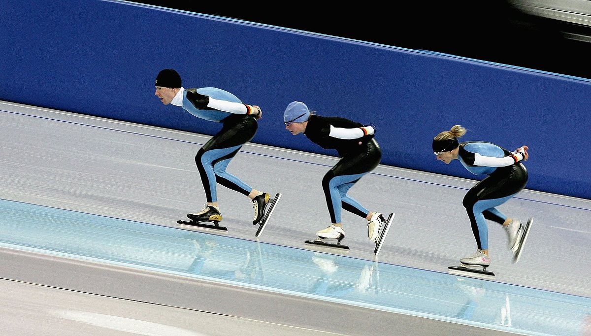 张掖体育运动学校2021年招生条件是什么