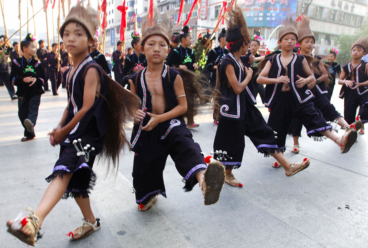 黔东南民族职业技术学院市场营销是什么办学层次的