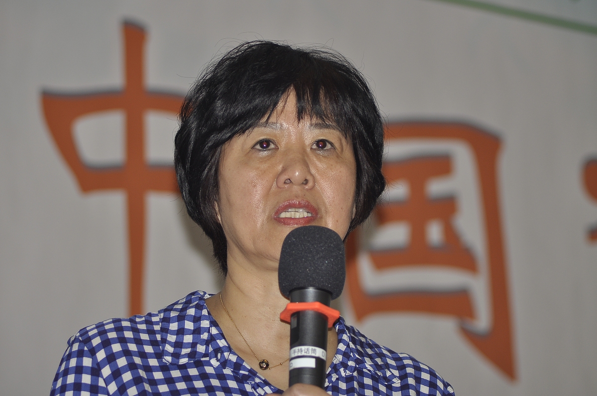 2023秋六年级语文教学计划 - 提升语言能力，培养阅读兴趣