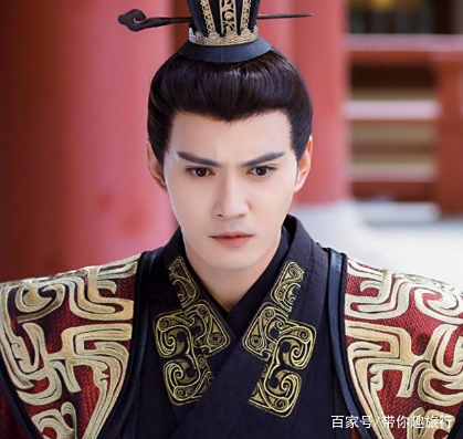 良心推荐4本好看的热血武侠小说,本本榜首,实