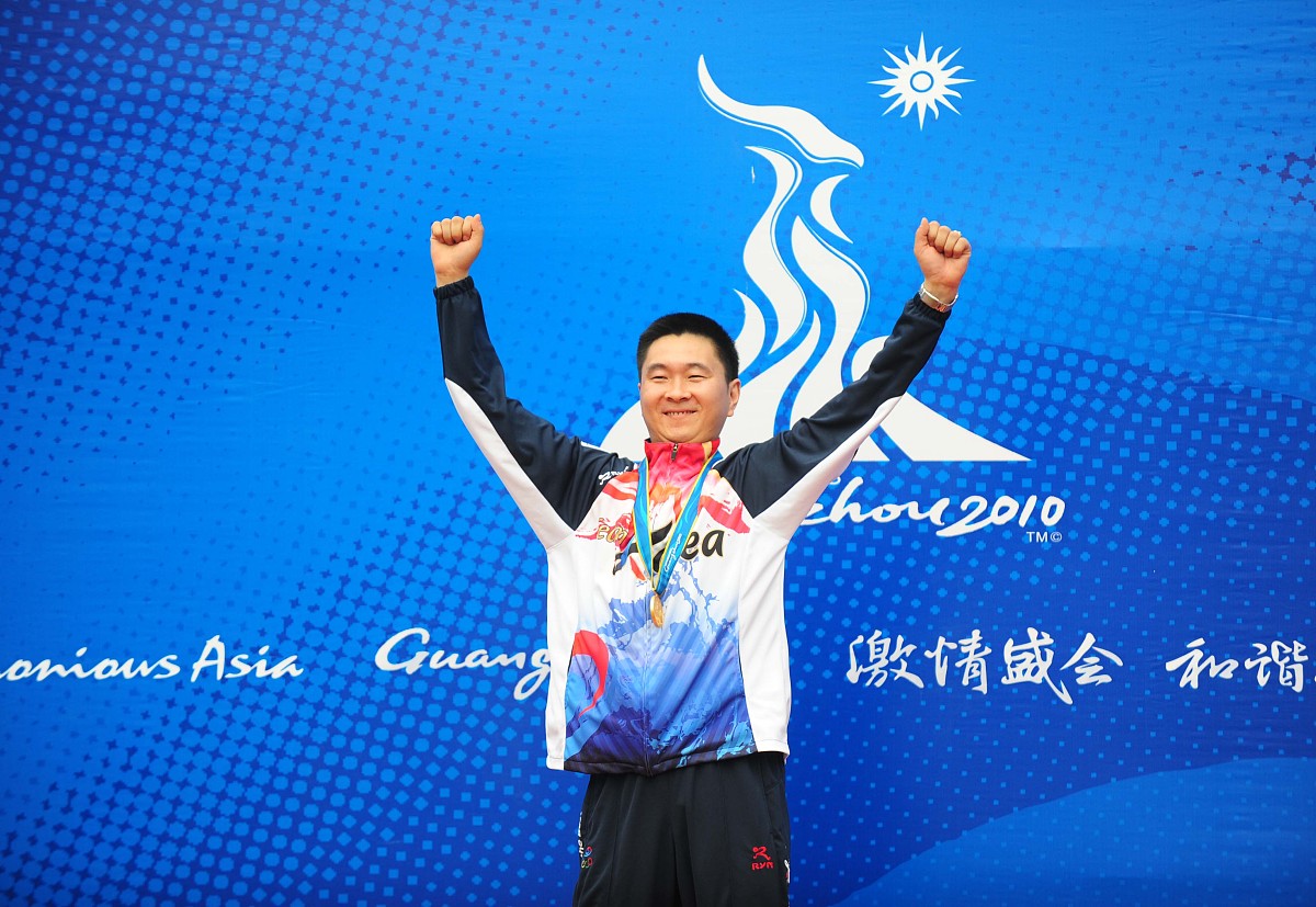 杭州亚运会圆满落幕！5000场比赛精彩上演，运动员创造辉煌