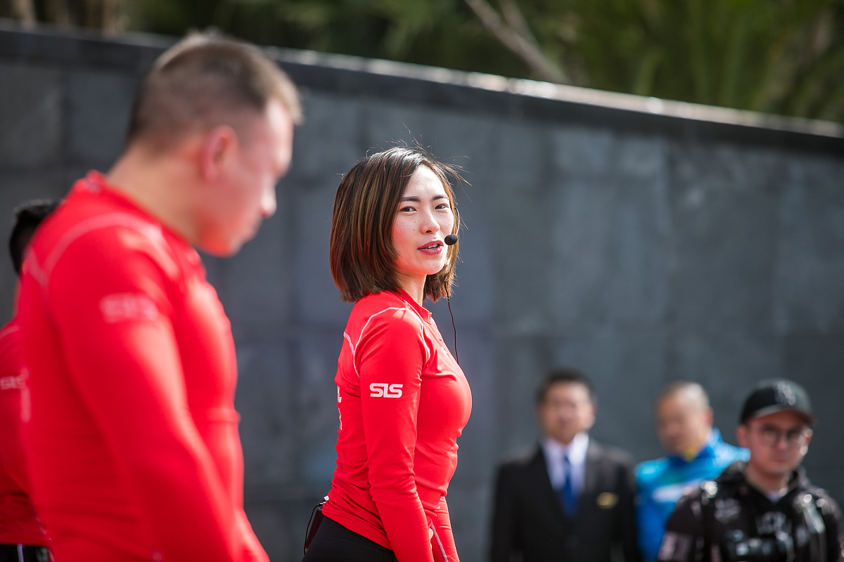 关于贵州贵阳环保工程专业承包二级资质办理及转让字数