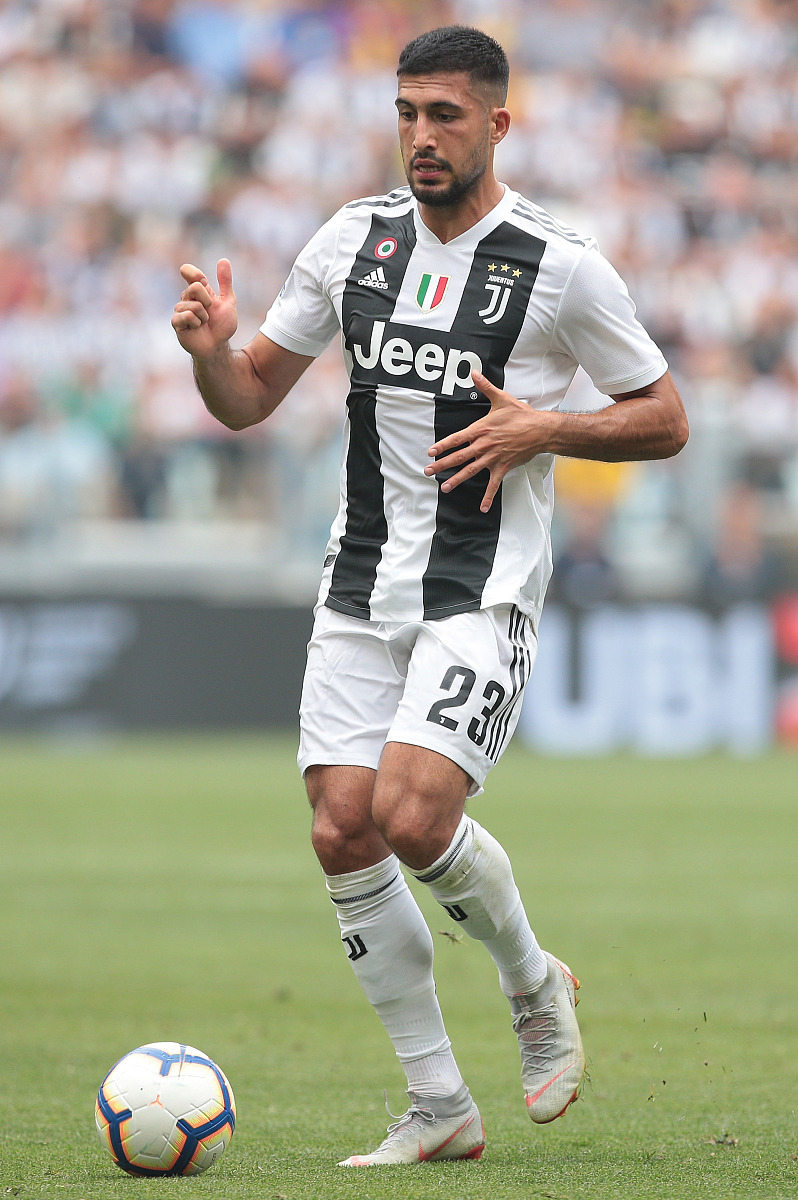 304不锈钢表面等级详解：2B、2D、BA、NO.1特点比较