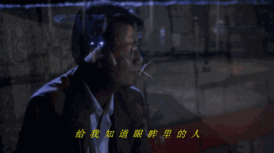 美國媒體評為第一的不是《英雄本色》，而是它！