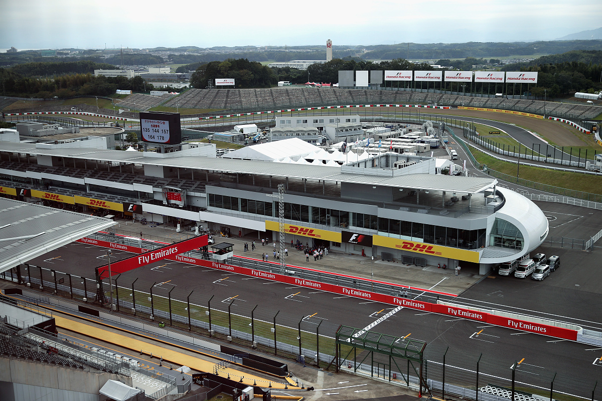 日本对巴西投资概览：汽车、铁路、能源、金融、农业等领域