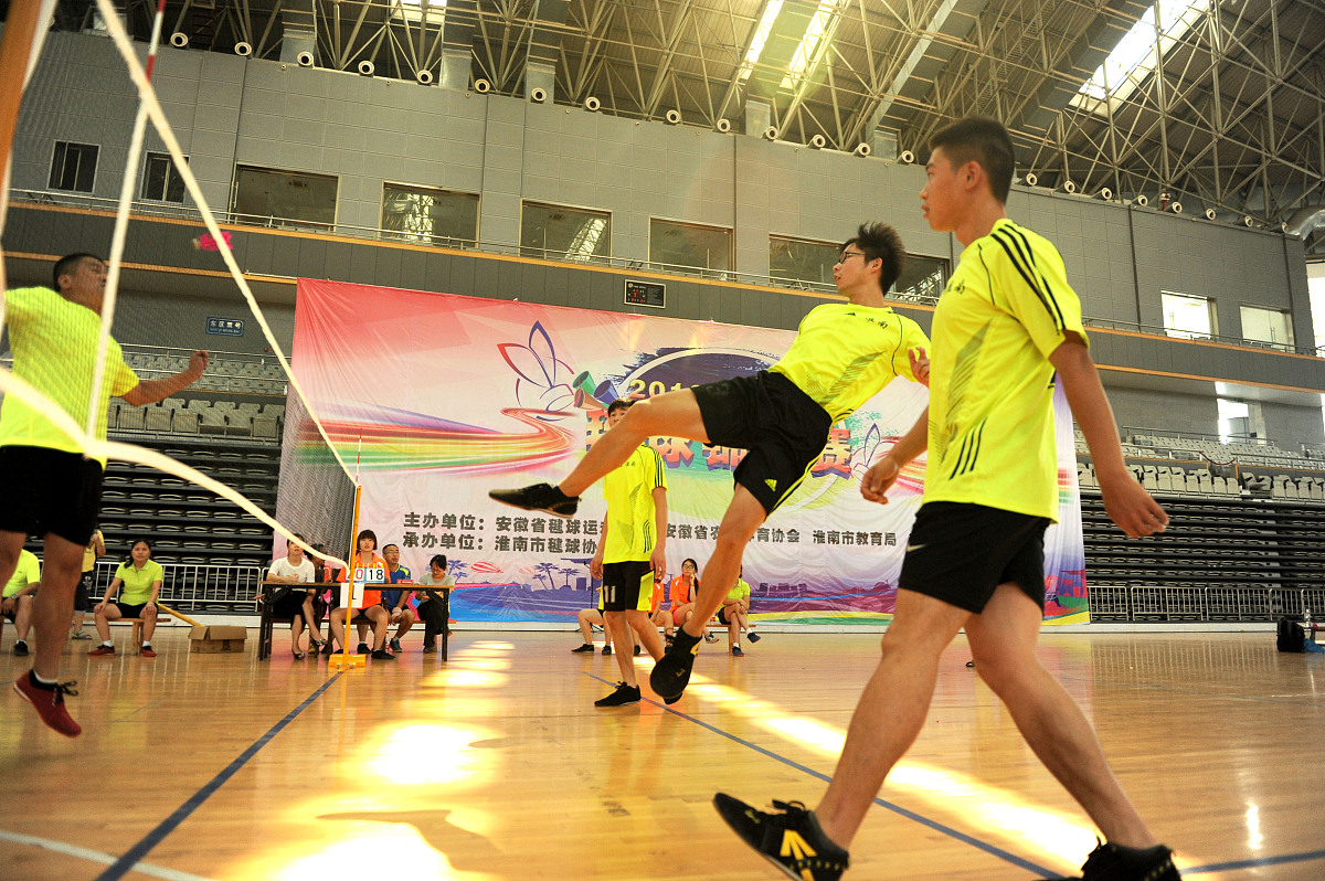 淮南师范学院动画专业怎么样