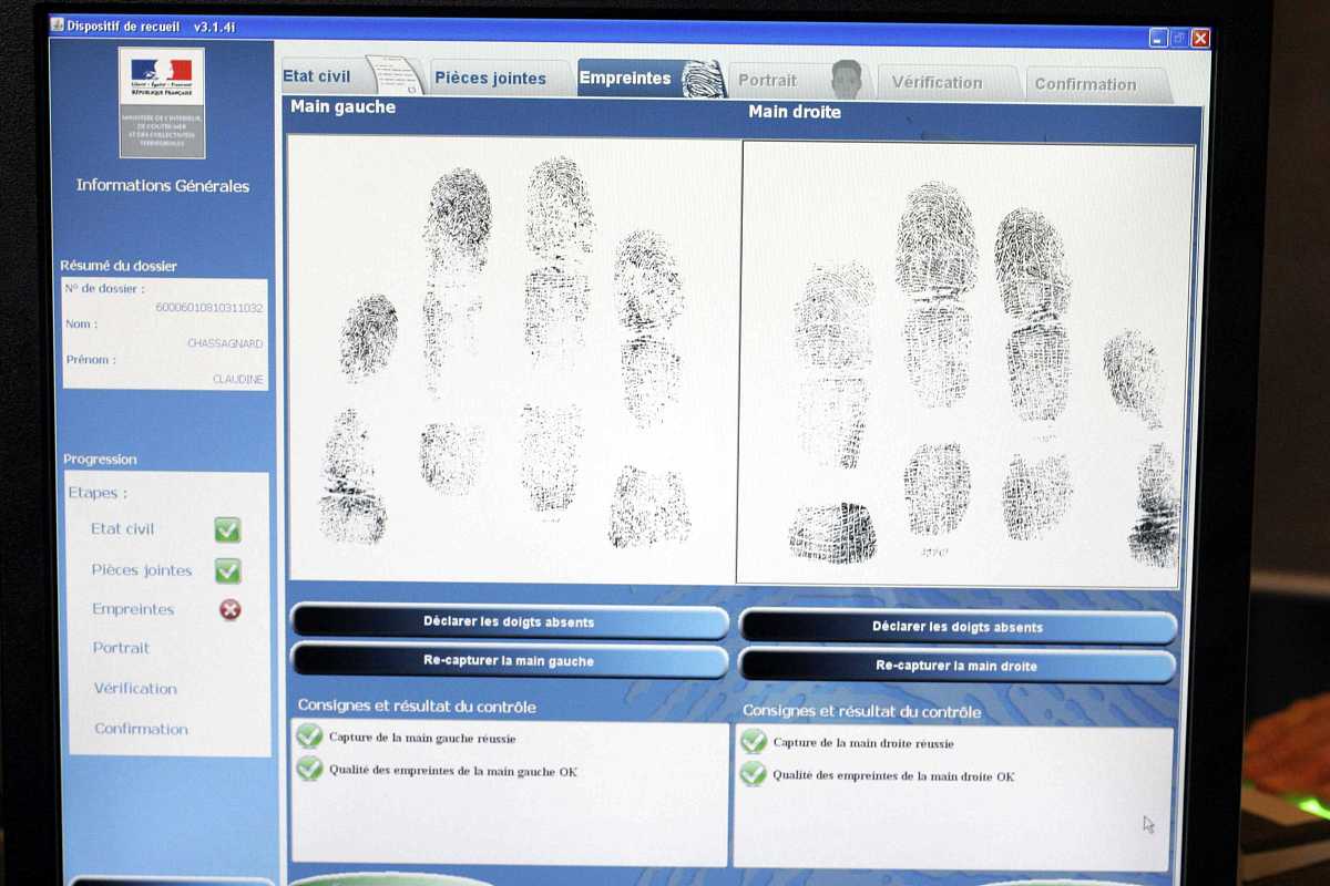 centos 7 Kimchi yum安装找不到软件包