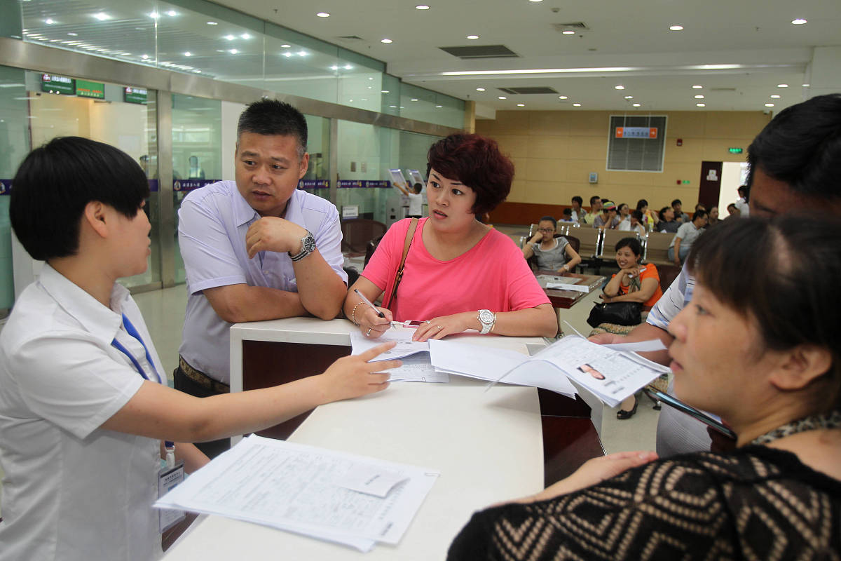 南通市媒体曝光求助热线是多少？最管用的曝光平台 要求：创建一篇1500至2000字的解决方案