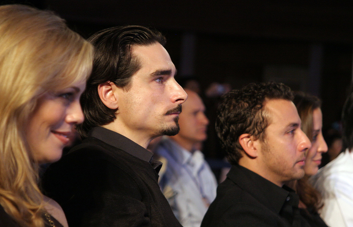 《斯维因的秘密》：一个神秘外科医生的故事