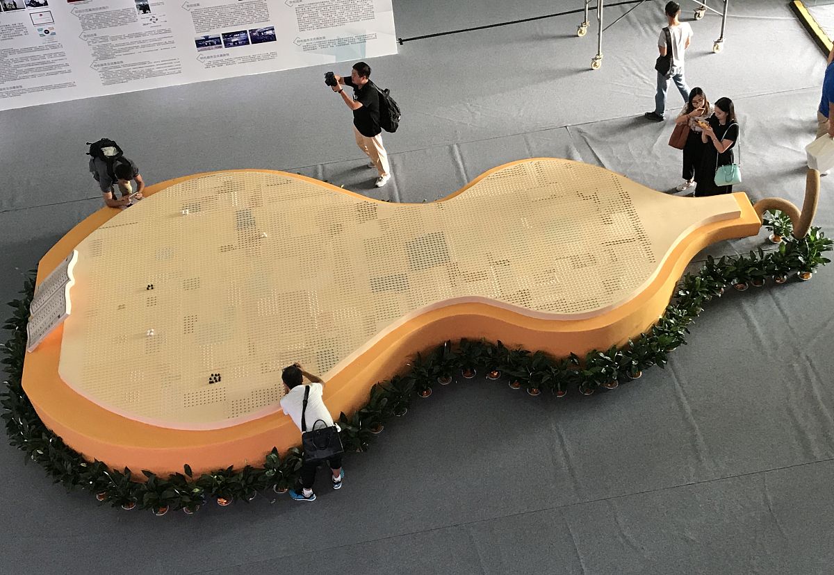 宝葫芦档案管理：保护传承宝葫芦文化