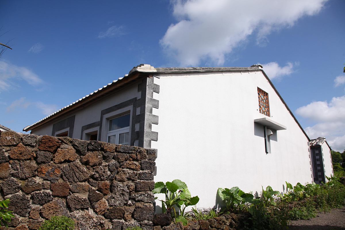 旅居自媒体内容创作指南：从旅行攻略到环保旅行