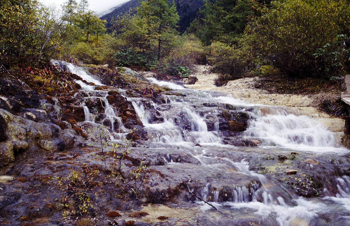 奥地利旅游演讲稿：自然、文化和人民