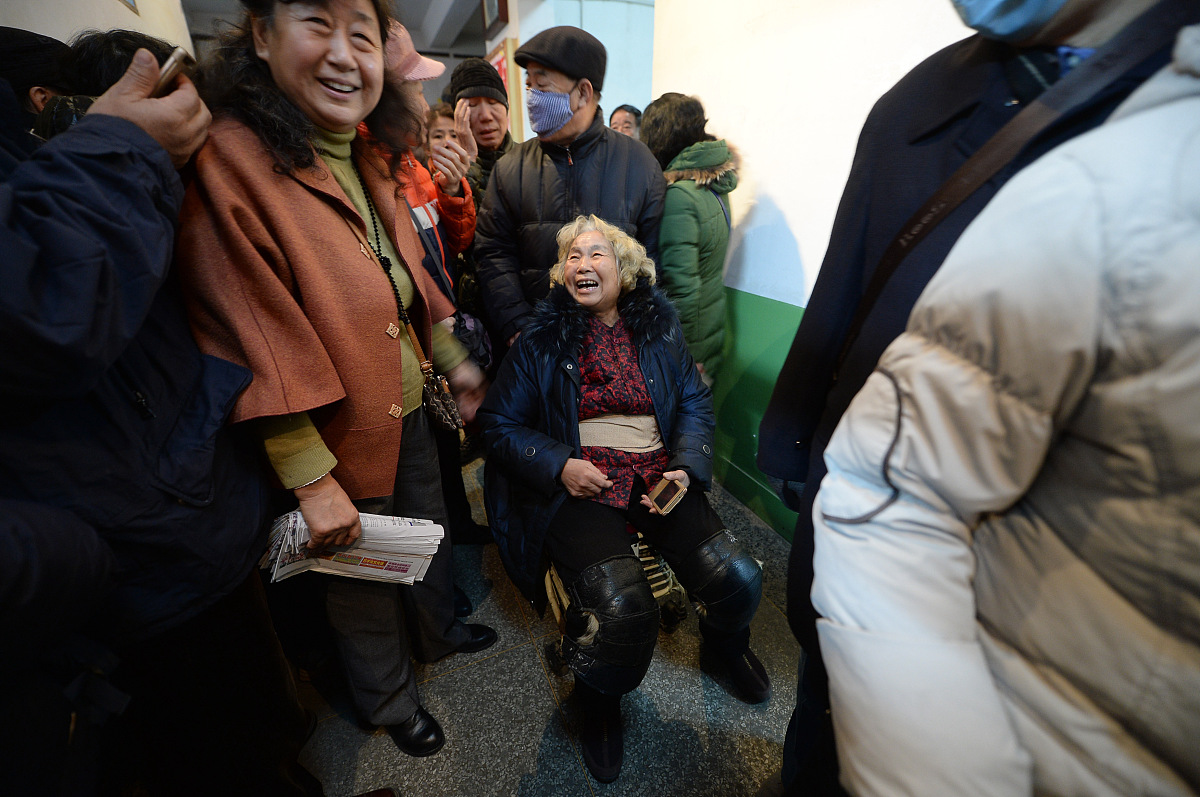邯郸2022年卫校要读几年用