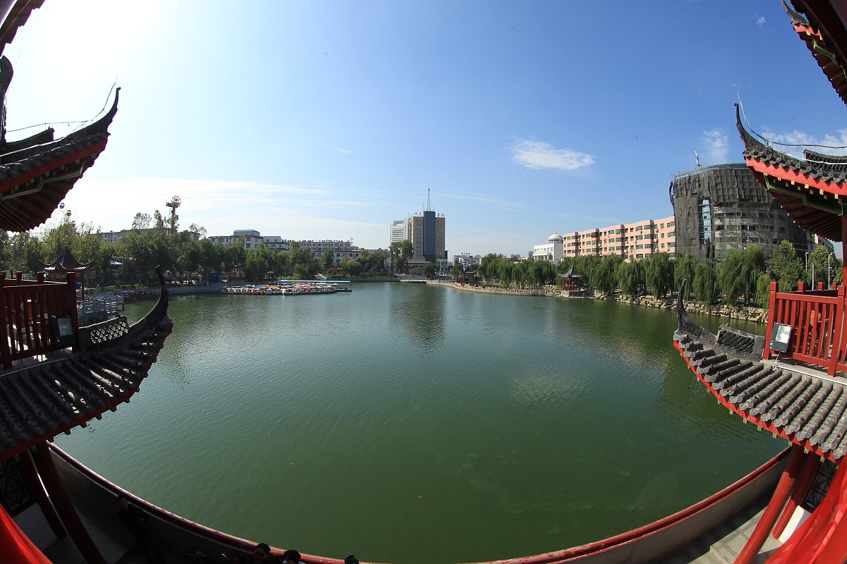 许昌市工程师评审流程及注意事项-【官方】最新标准