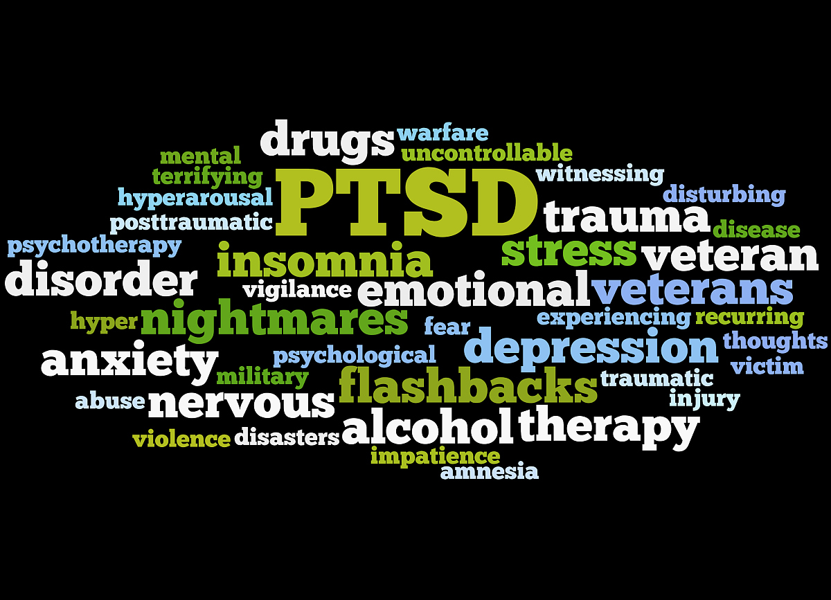 Feeling Suicidal? Get Help Now.