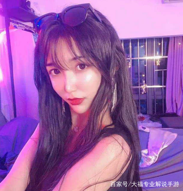 淮南田家庵区艾比客图片