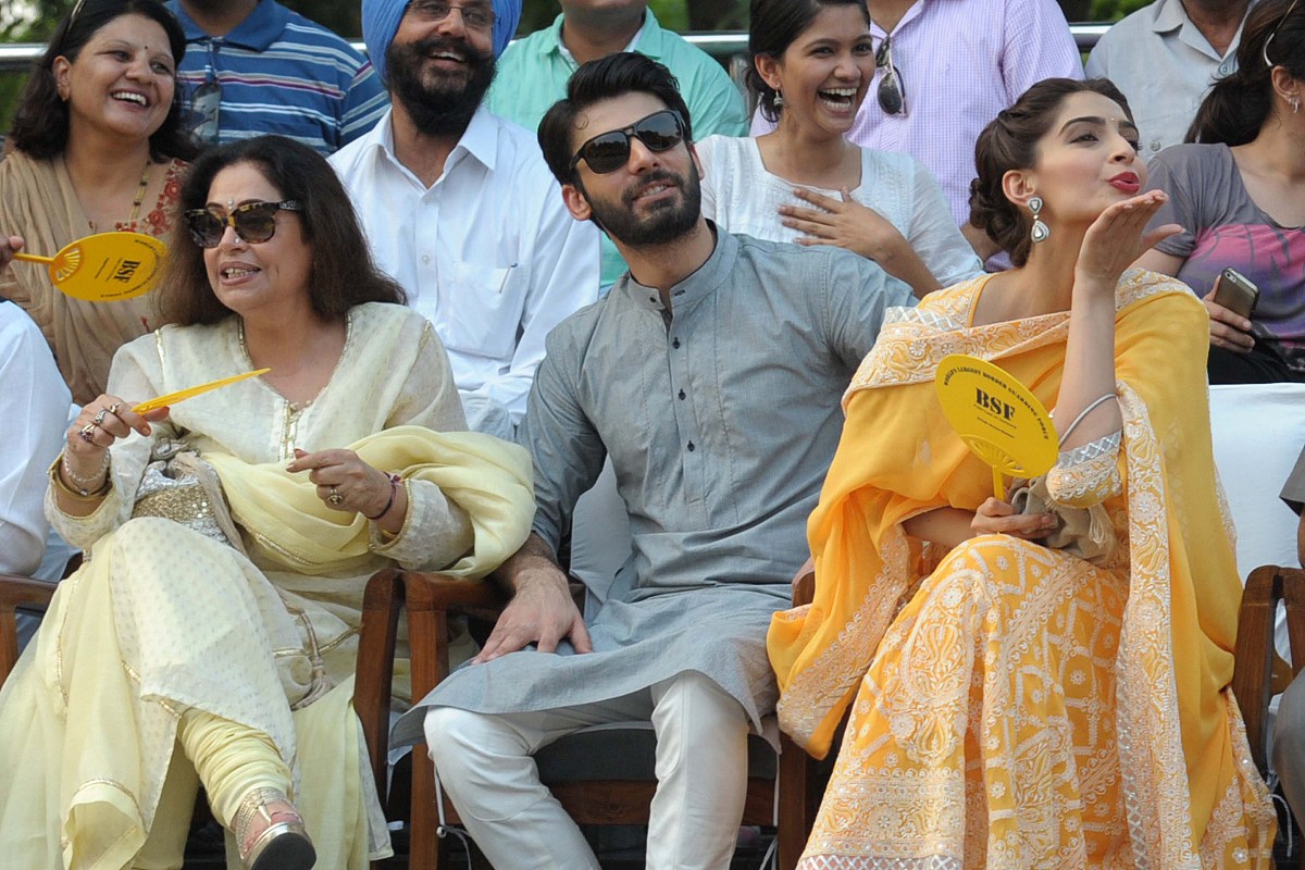 Bukti tertua mengenai masuknya kebudayaan dan agama Budha di Indonesia adalah