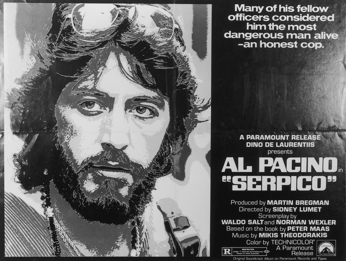 我能为动漫社团做什么贡献？