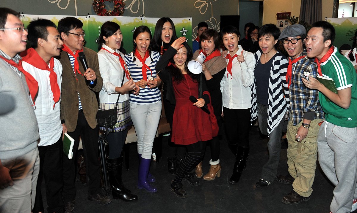 西安市特殊教育职业学校（西安市盲哑学校）：优势与选择