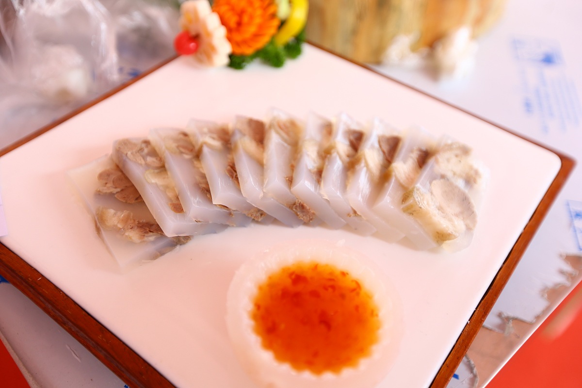 荣县职高烹饪专业招生：培养未来的餐饮业精英
