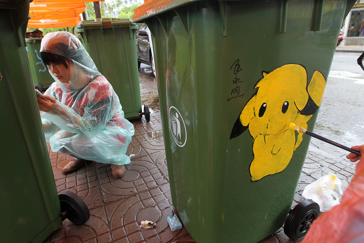 海洋工程勘察资质要求：必备条件和证书