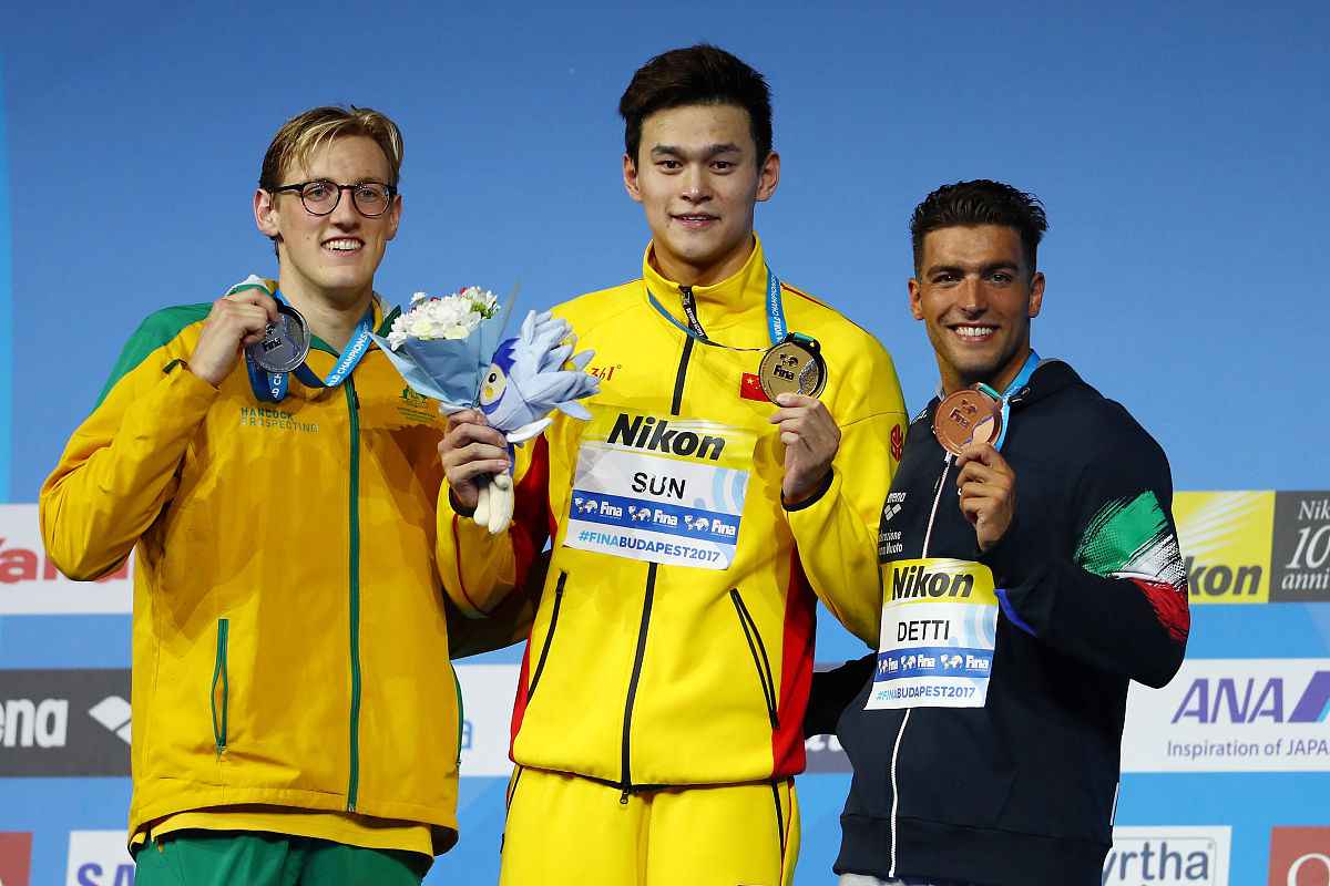 昆明400分能上卫校吗？2022年卫校录取分数线分析