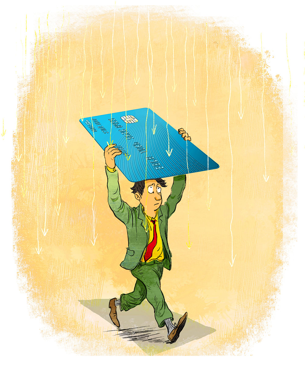 陕西财经职业技术学院的会计与审计专业招多少人