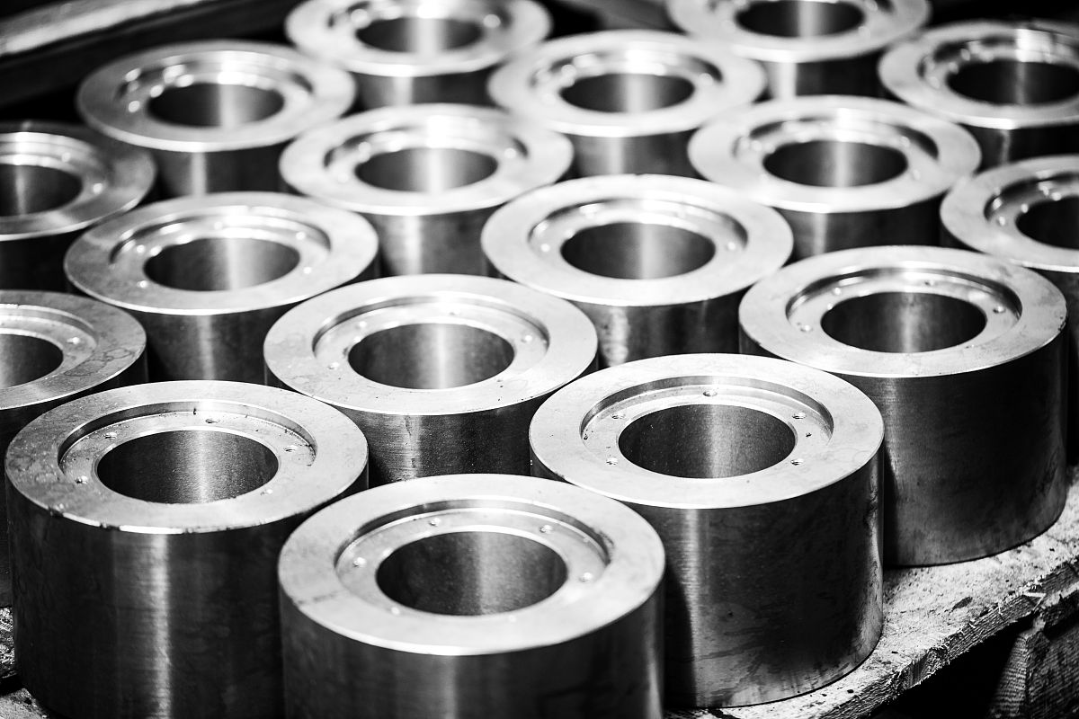 高耐腐蚀高磁性能烧结钕铁硼：应用领域与优势